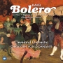 Ravel, M. - L'oeuvre Pour Orchestre: Bolero/La Valse/Rapsodie Espag