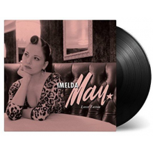 Imelda May - Love Tattoo