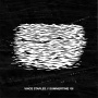 Vince Staples - Summertime '06 Segment 1