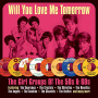 V/A - Will You Love Me Tomorrow