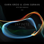 Krog, Karin - Infinite Paths