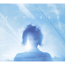 Butterfly Child - Futures