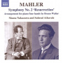 Royal Concertgebouw Orchestra - Symphony No.2 'Resurrection'