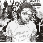 Mass Gothic - Mass Gothic