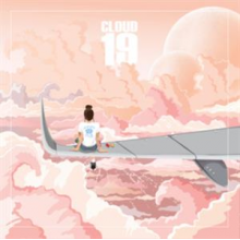 Kehlani - Cloud 19