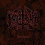 Marduk - Dark Endless