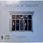 Matchbox Twenty - North