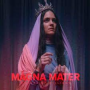 Mother of Millions - Magna Mater