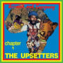 Perry, Lee & the Upsetters - Chapter 1