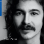 Prine, John - Now Playing