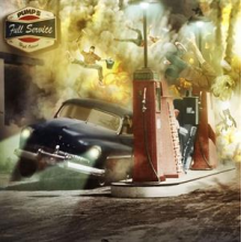 Pump5 - Full Service