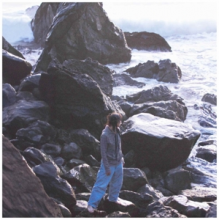 Tanukichan - Circles