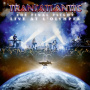 Transatlantic - The Final Flight: Live At L'olympia