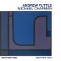 Tuttle, Andrew & Michael Chapman - Another Tide, Another Fish
