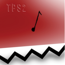 Badalamenti, Angelo & David Lynch - Win Peaks: Season Two Music and More