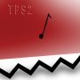 Badalamenti, Angelo & David Lynch - Win Peaks: Season Two Music and More