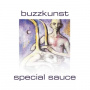 Buzzkunst - Special Sauce