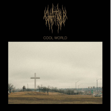 Chat Pile - Cool World