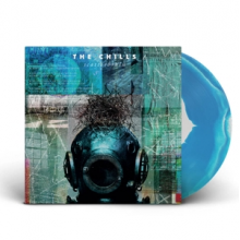 Chills - Scatterbrain