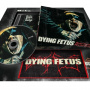 Dying Fetus - Make Them Beg For Death