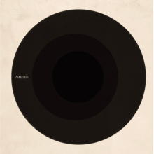 Galileo Galilei - Mantral