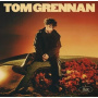 Grennan, Tom - Here