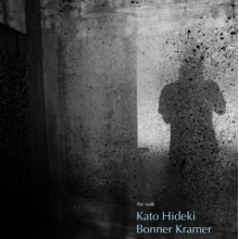 Hideki, Kato & Bonner Kramer - The Walk