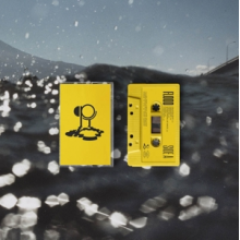 Hippo Campus - Flood