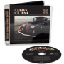 Hot Tuna - Burgers