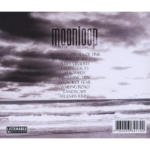 Moonloop - Deeply From the Earth