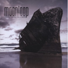 Moonloop - Deeply From the Earth