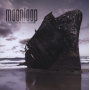 Moonloop - Deeply From the Earth