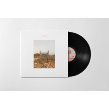 Paradise Cinema - Returning, Dream