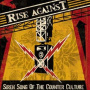 Rise Against - Siren Song of the Counter-Culture