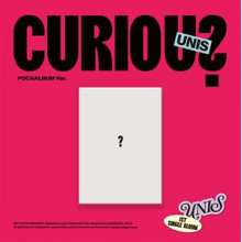 Unis - Curios