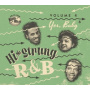 V/A - Hi-Strung R&B Vol. 4