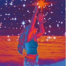 Ace of Cups - Sing Your Dreams