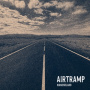 Airtramp - Nirgendland