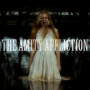 Amity Affliction, the - Not Without My Ghosts