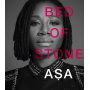 Asa - Bed of Stone