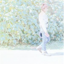 Blankey Jet City - Metal Moon