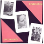 Bratmobile - Pottymouth