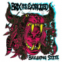 Brix & the Extricated - Breaking State