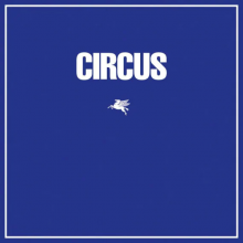 Circus - Cirkus