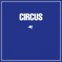 Circus - Cirkus
