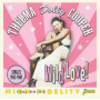 Cooper, Dolly - Wild Love!