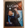 Curotto, Lucas - Lo Mejor De Lucas Curotto