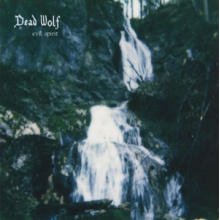 Dead Wolf - Evil Spirit