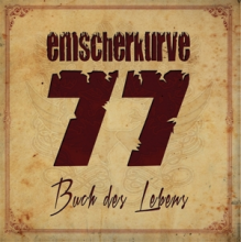 Emscherkurve 77 - Buch Des Lebens