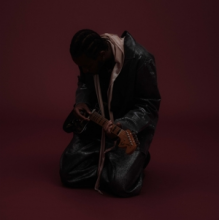 Fish, Montell - Charlotte